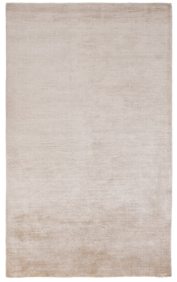 safavieh clearance mirage mir234s silver rug