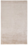 safavieh clearance mirage mir234s silver rug