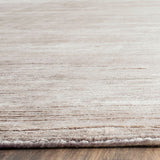 safavieh clearance mirage mir234s silver rug