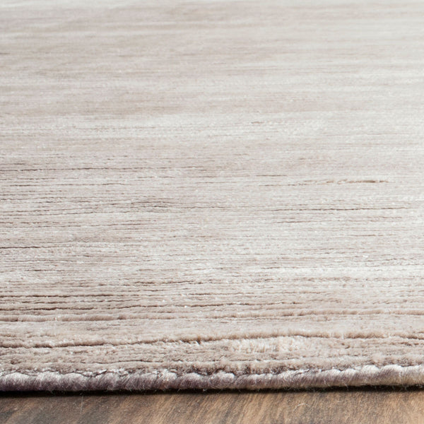 safavieh clearance mirage mir234s silver rug
