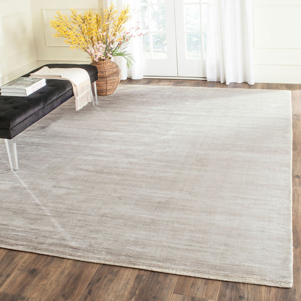 safavieh clearance mirage mir234s silver rug