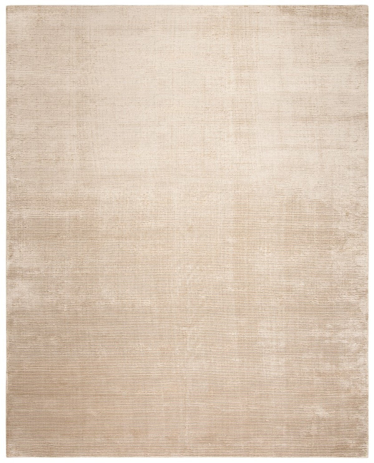 safavieh clearance mirage mir234s silver rug