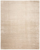 safavieh clearance mirage mir234s silver rug