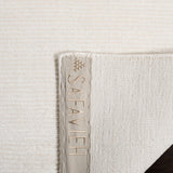 Safavieh Clearance Mirage MIR234W White Rug