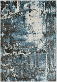 safavieh clearance mirage mir268a blue rug