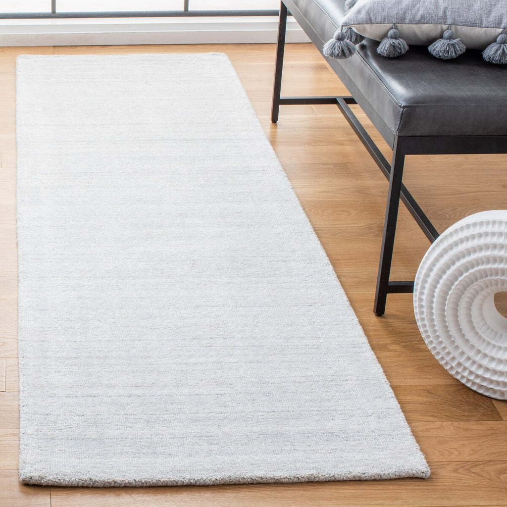 safavieh clearance mirage mir275b beige rug