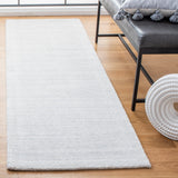 safavieh clearance mirage mir275b beige rug
