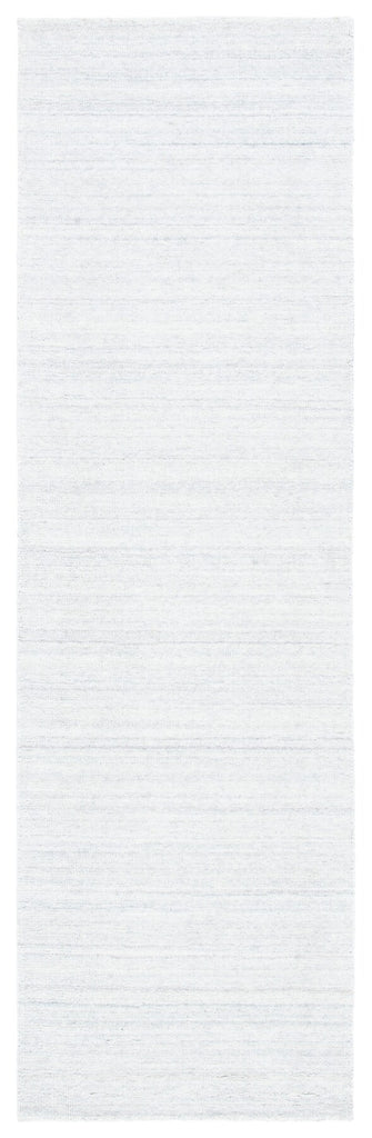 safavieh clearance mirage mir275b beige rug