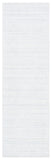 safavieh clearance mirage mir275b beige rug