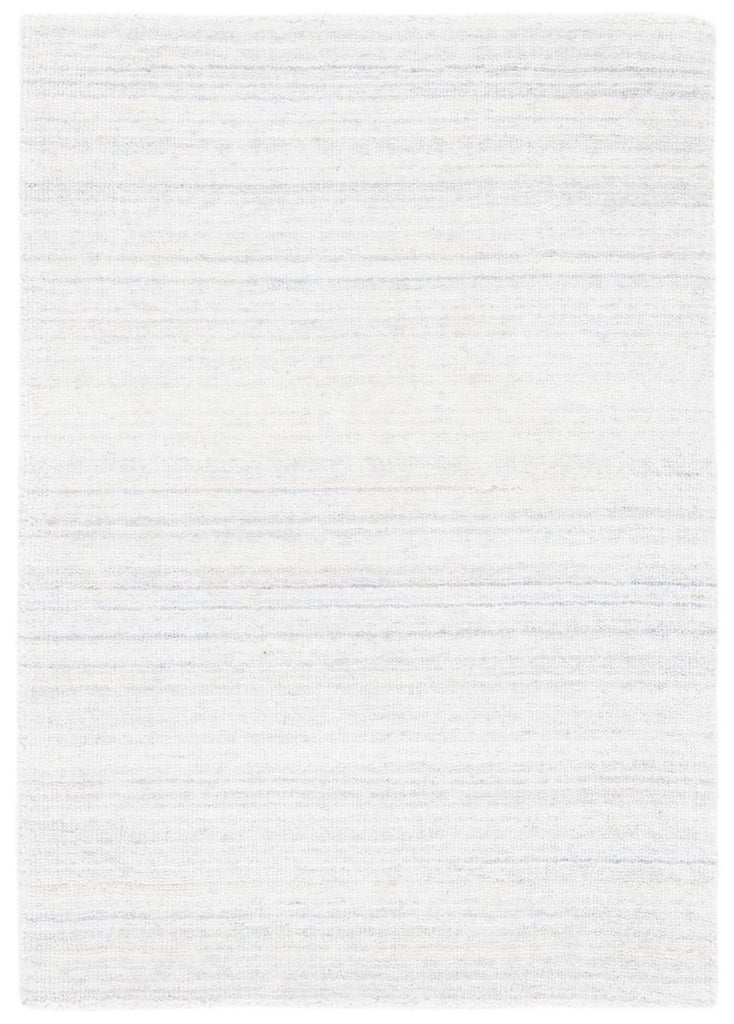 safavieh clearance mirage mir275b beige rug