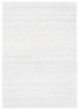 safavieh clearance mirage mir275b beige rug