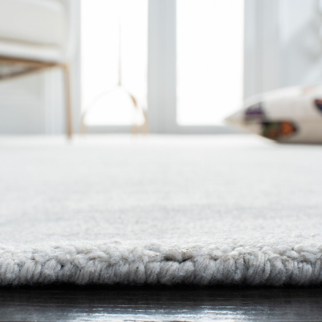 safavieh clearance mirage mir275b beige rug