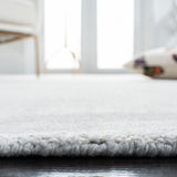 safavieh clearance mirage mir275b beige rug