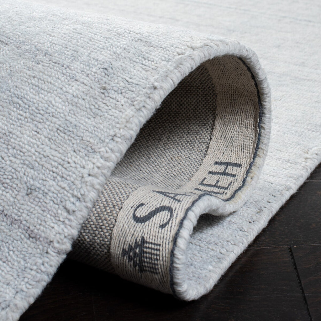 safavieh clearance mirage mir275b beige rug