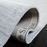 safavieh clearance mirage mir275b beige rug