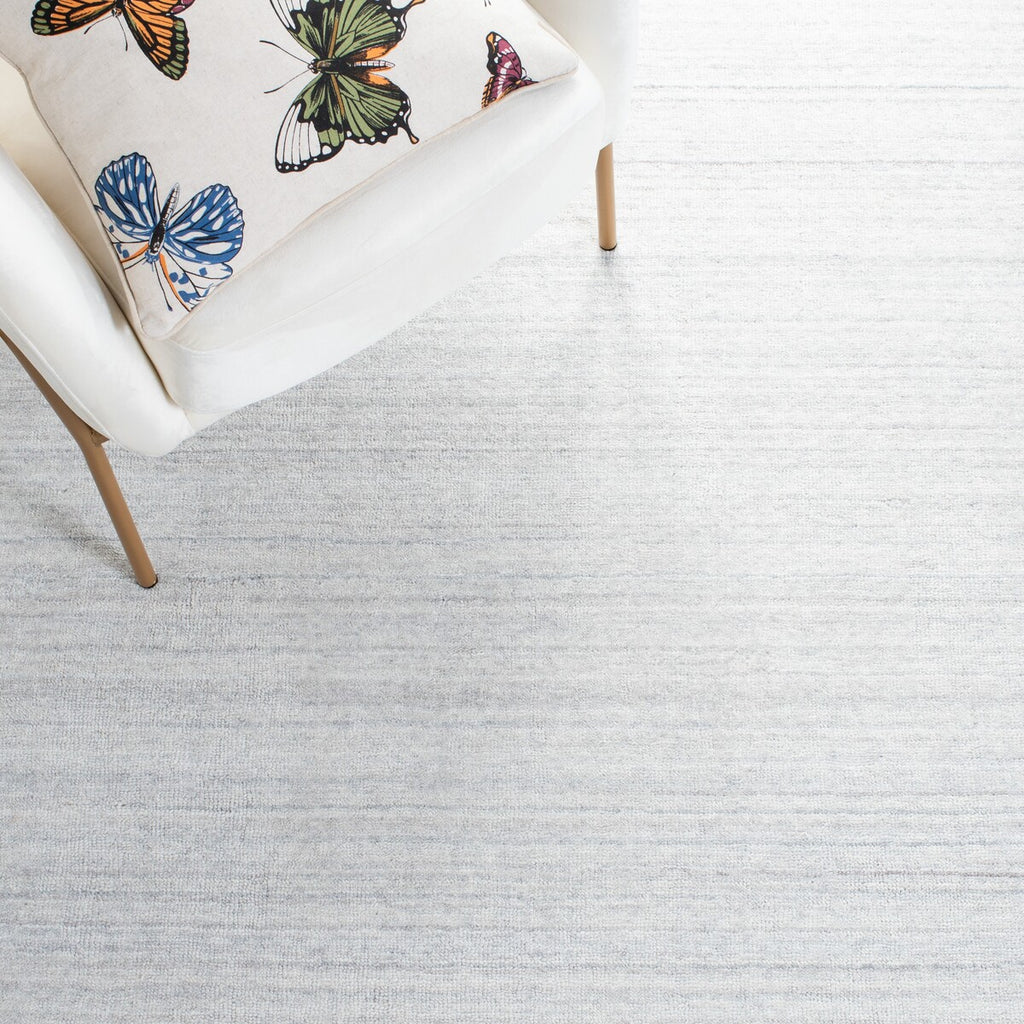 safavieh clearance mirage mir275b beige rug