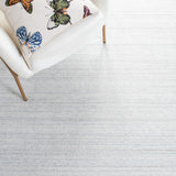 safavieh clearance mirage mir275b beige rug