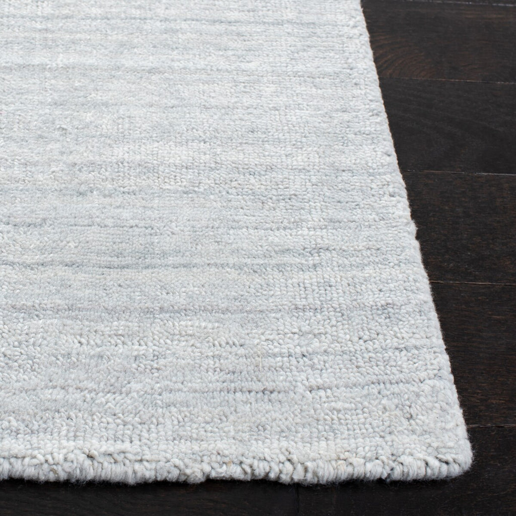 safavieh clearance mirage mir275b beige rug