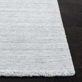 safavieh clearance mirage mir275b beige rug