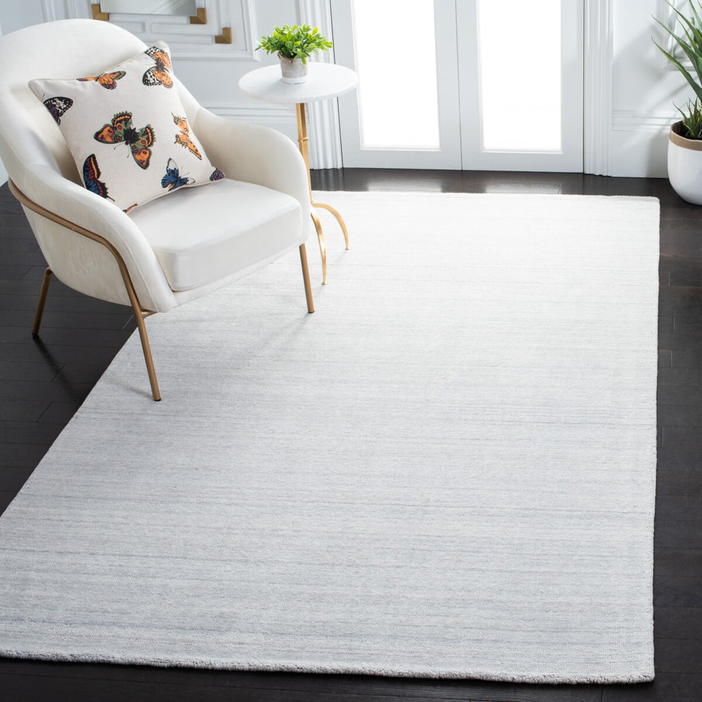 safavieh clearance mirage mir275b beige rug