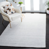 safavieh clearance mirage mir275b beige rug