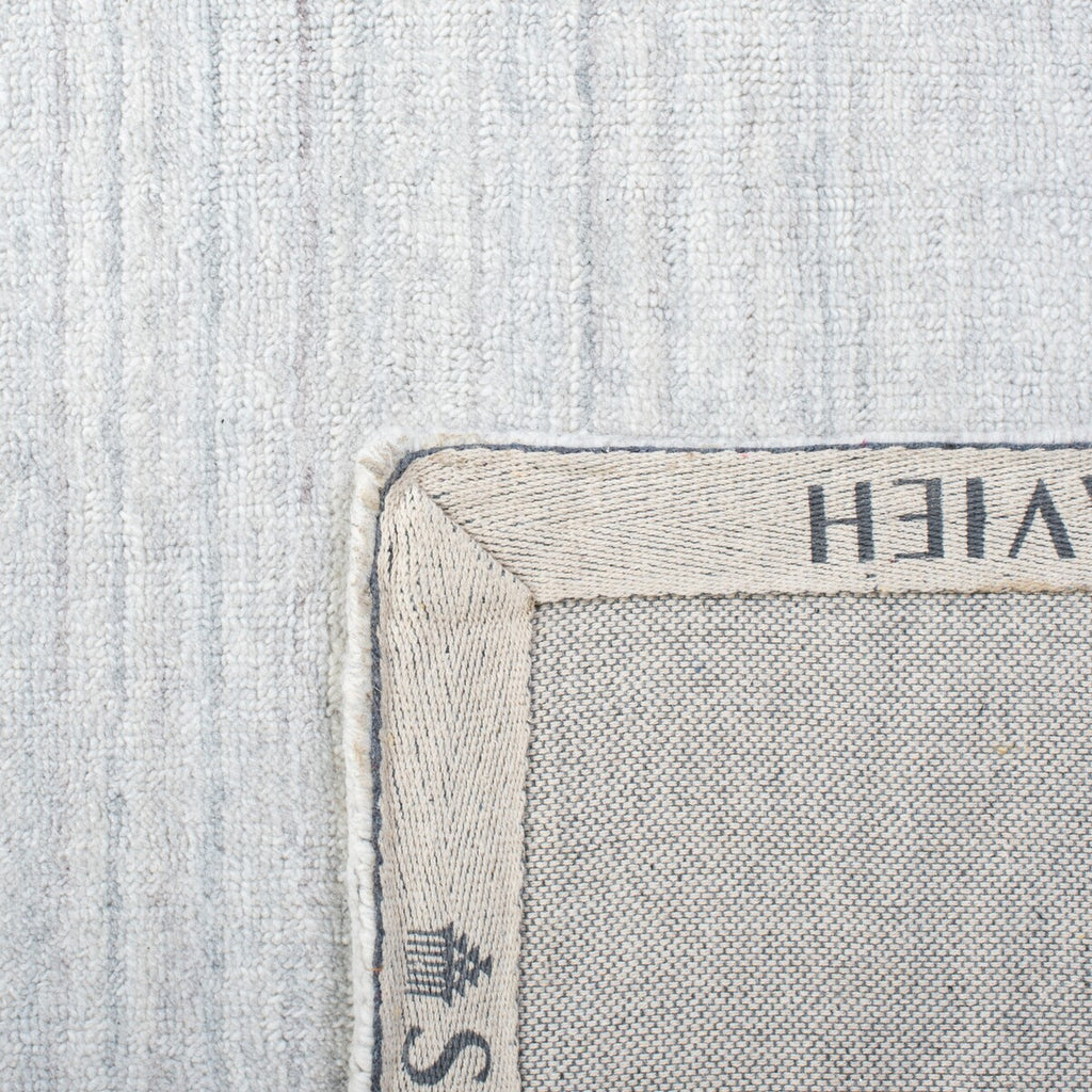 safavieh clearance mirage mir275b beige rug