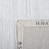 safavieh clearance mirage mir275b beige rug