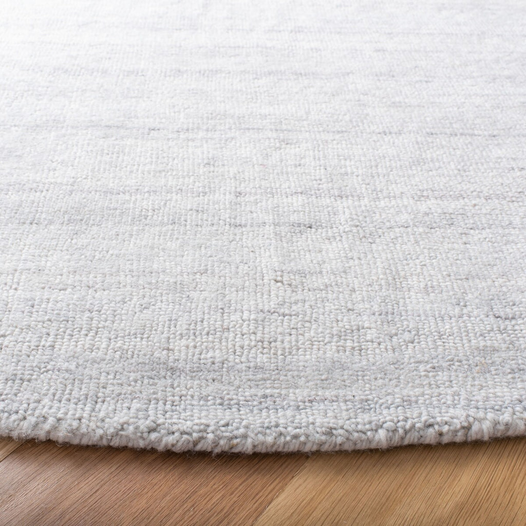 safavieh clearance mirage mir275b beige rug