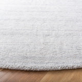 safavieh clearance mirage mir275b beige rug