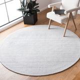safavieh clearance mirage mir275b beige rug