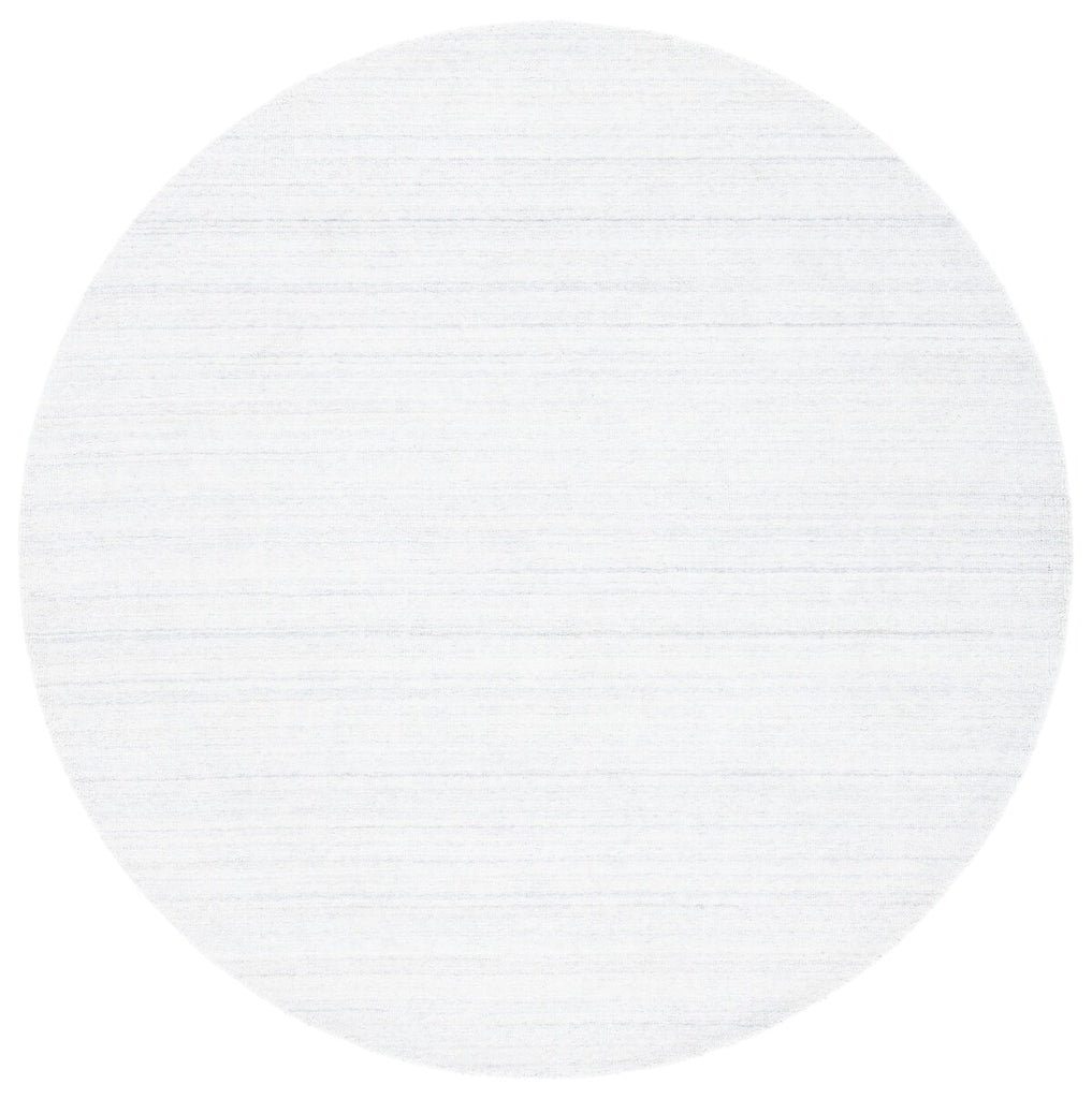 safavieh clearance mirage mir275b beige rug