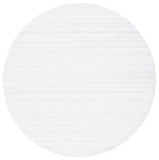 safavieh clearance mirage mir275b beige rug