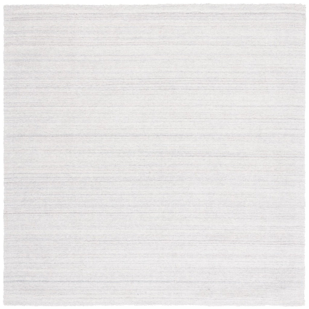 safavieh clearance mirage mir275b beige rug