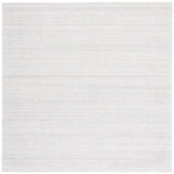 safavieh clearance mirage mir275b beige rug