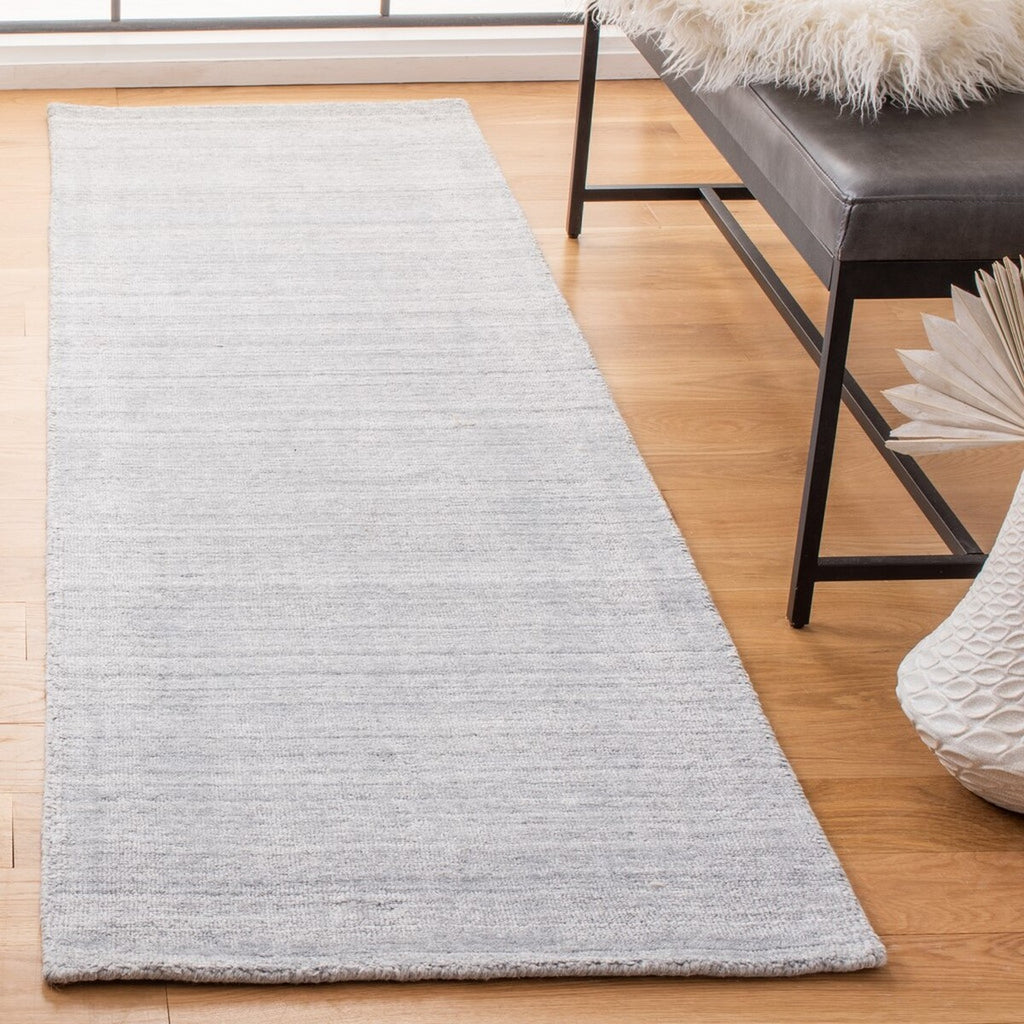 safavieh clearance mirage mir275f grey rug