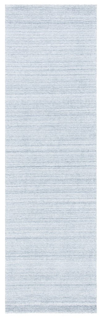safavieh clearance mirage mir275f grey rug