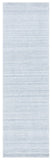 safavieh clearance mirage mir275f grey rug