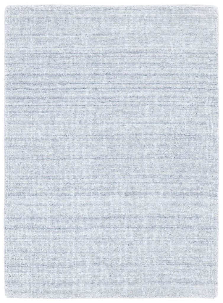 safavieh clearance mirage mir275f grey rug