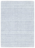 safavieh clearance mirage mir275f grey rug