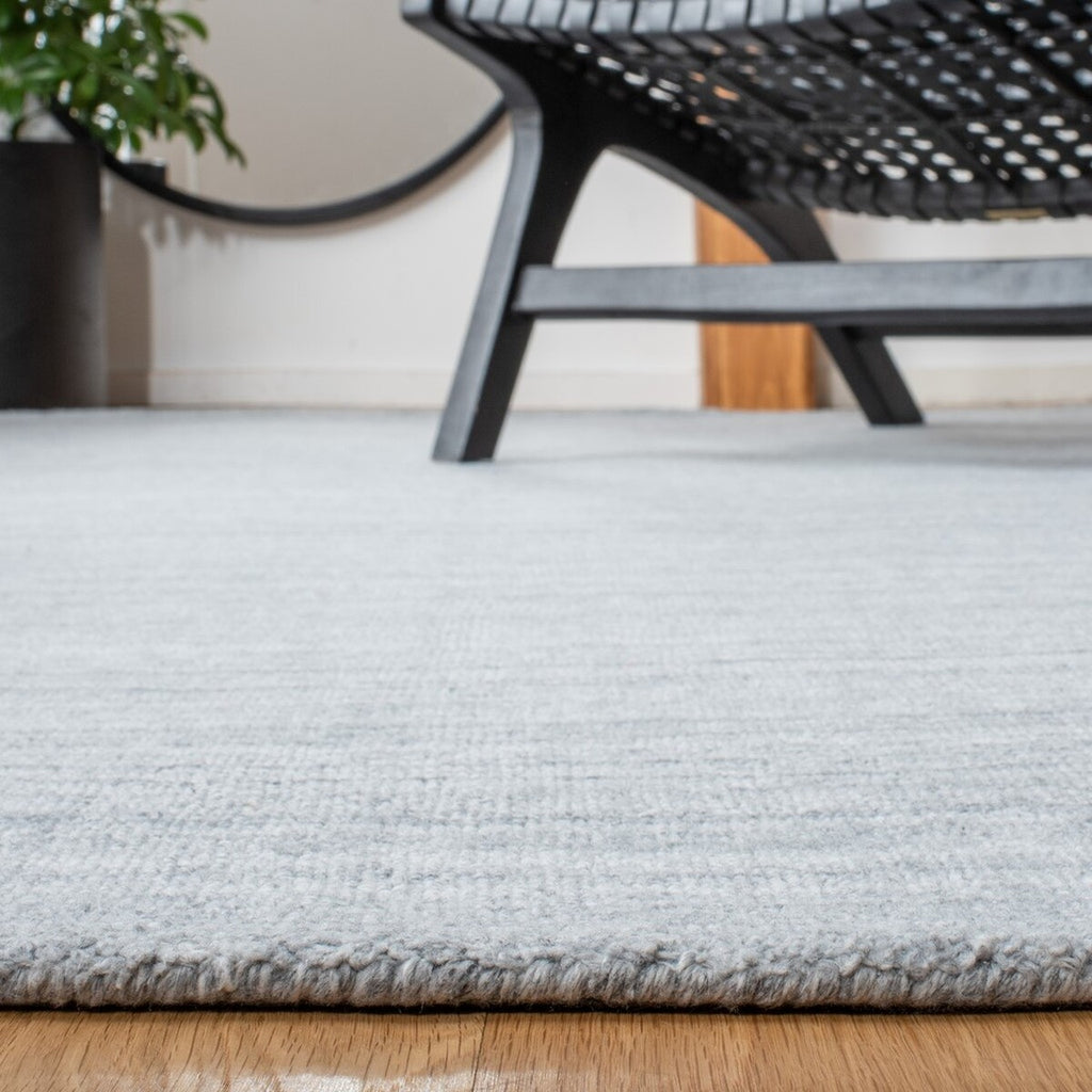 safavieh clearance mirage mir275f grey rug