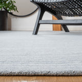 safavieh clearance mirage mir275f grey rug