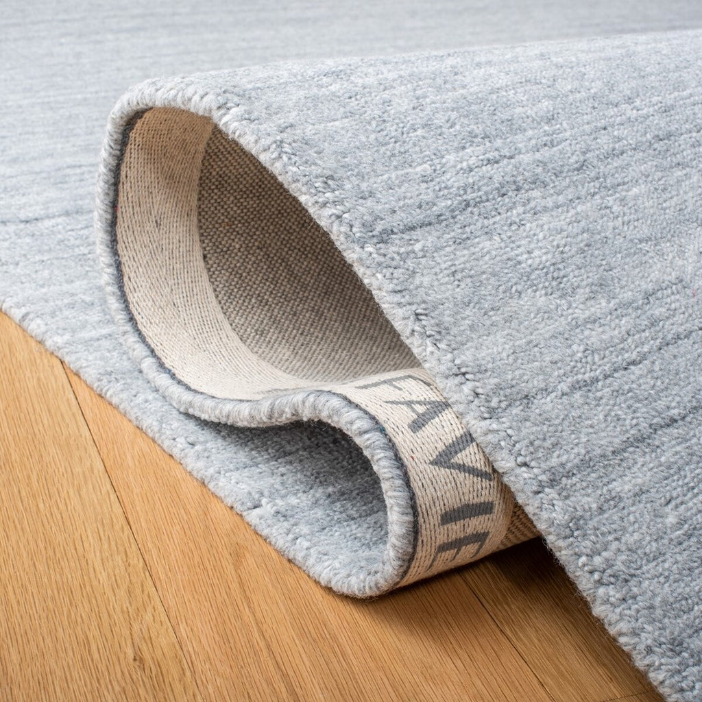 safavieh clearance mirage mir275f grey rug