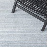 safavieh clearance mirage mir275f grey rug