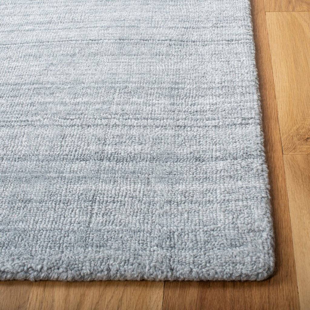 safavieh clearance mirage mir275f grey rug