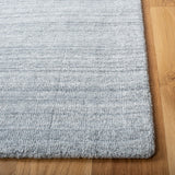 safavieh clearance mirage mir275f grey rug