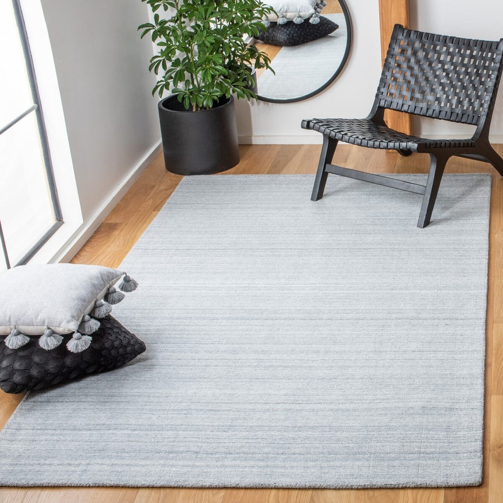safavieh clearance mirage mir275f grey rug