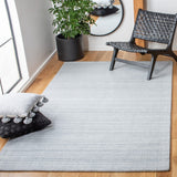 safavieh clearance mirage mir275f grey rug