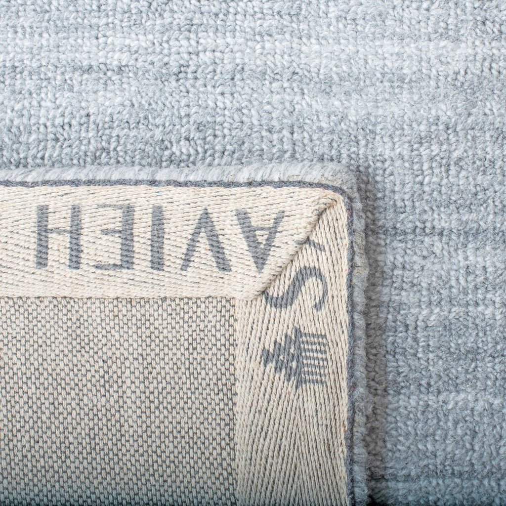 safavieh clearance mirage mir275f grey rug