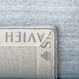 safavieh clearance mirage mir275f grey rug