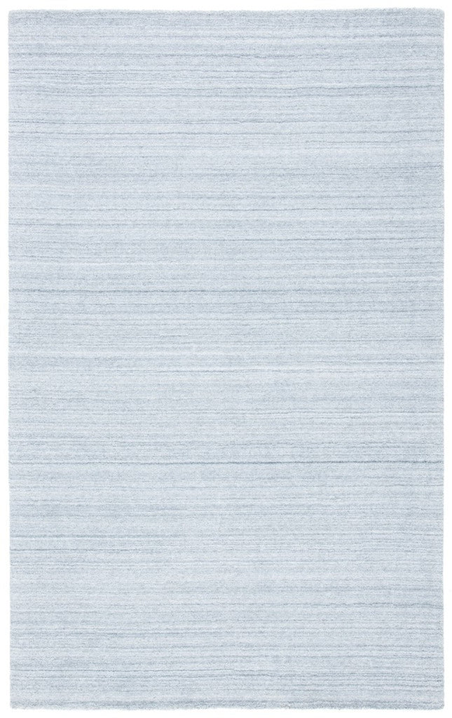 safavieh clearance mirage mir275f grey rug